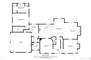 8 Kimberly Ct, Ridgefield, CT 06877 - Photo 38