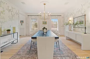 8 Kimberly Ct, Ridgefield, CT 06877 - Photo 24
