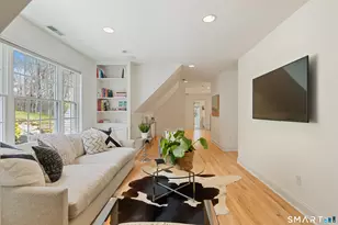 8 Kimberly Ct, Ridgefield, CT 06877 - Photo 26
