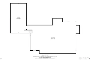 8 Kimberly Ct, Ridgefield, CT 06877 - Photo 40