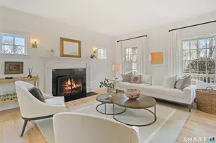 8 Kimberly Ct, Ridgefield, CT 06877 - Photo 20