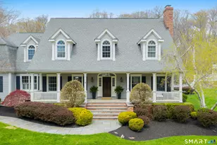 8 Kimberly Ct, Ridgefield, CT 06877 - Photo 2