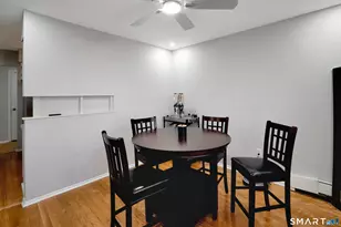 333 Vincellette St, Bridgeport, CT 06606 - Photo 6