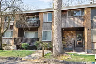 333 Vincellette St, Bridgeport, CT 06606 - Photo 20