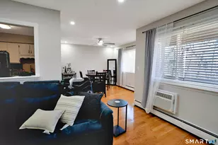 333 Vincellette St, Bridgeport, CT 06606 - Photo 12