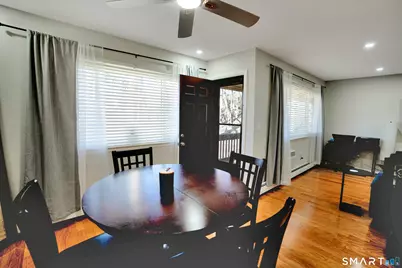 333 Vincellette Street #23, Bridgeport, CT 06606 - Photo 8