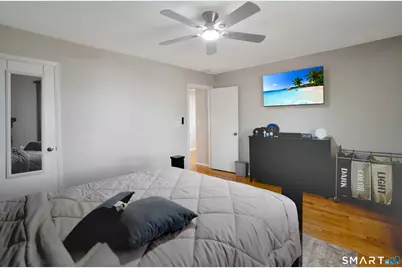 333 Vincellette Street #23, Bridgeport, CT 06606 - Photo 14