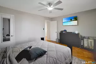 333 Vincellette St, Bridgeport, CT 06606 - Photo 14