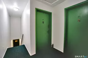 333 Vincellette St, Bridgeport, CT 06606 - Photo 18