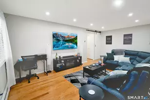 333 Vincellette St, Bridgeport, CT 06606 - Photo 10