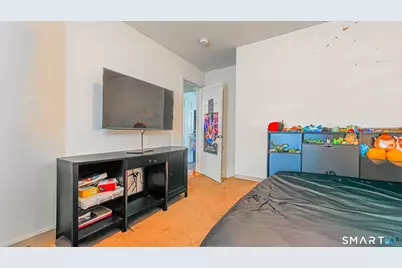 45 Daytona Street, West Haven, CT 06516 - Photo 16