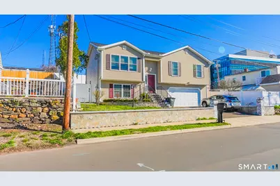 45 Daytona Street, West Haven, CT 06516 - Photo 2