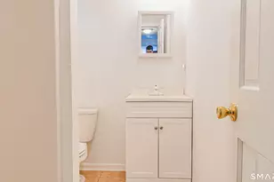 45 Daytona St, West Haven, CT 06516 - Photo 18