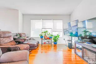 45 Daytona St, West Haven, CT 06516 - Photo 8