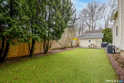 375 West Avenue, Darien, CT 06820 - Photo 8