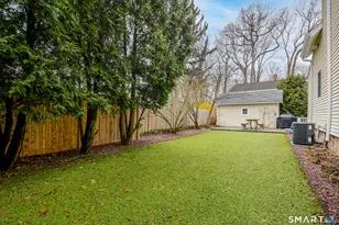 375 West Ave, Darien, CT 06820 - Photo 8