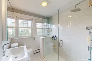 375 West Ave, Darien, CT 06820 - Photo 18