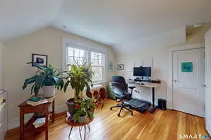 375 West Ave, Darien, CT 06820 - Photo 20