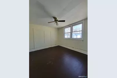 120 North Street #3, Windham, CT 06226 - Photo 2