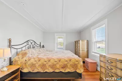 16 Windsorville Road, East Windsor, CT 06016 - Photo 18