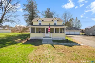 16 Windsorville Rd, East Windsor, CT 06016 - Photo 2