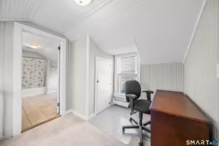 16 Windsorville Rd, East Windsor, CT 06016 - Photo 30