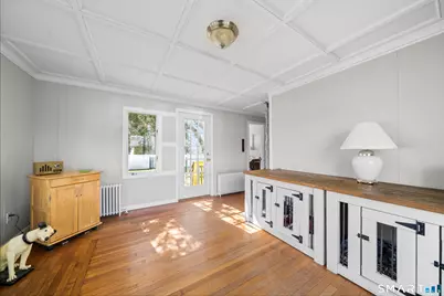 16 Windsorville Road, East Windsor, CT 06016 - Photo 22