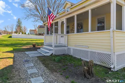 16 Windsorville Road, East Windsor, CT 06016 - Photo 6