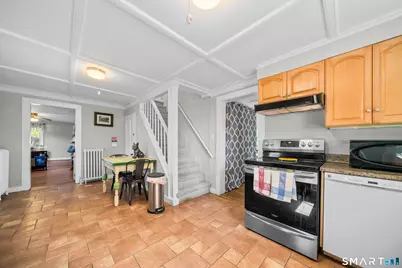 16 Windsorville Road, East Windsor, CT 06016 - Photo 12