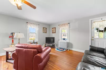 16 Windsorville Road, East Windsor, CT 06016 - Photo 18