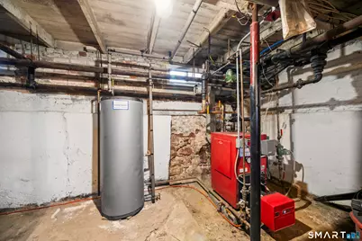 16 Windsorville Road, East Windsor, CT 06016 - Photo 30