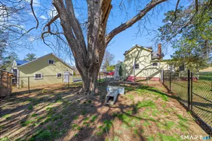 16 Windsorville Rd, East Windsor, CT 06016 - Photo 6