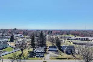 16 Windsorville Rd, East Windsor, CT 06016 - Photo 12
