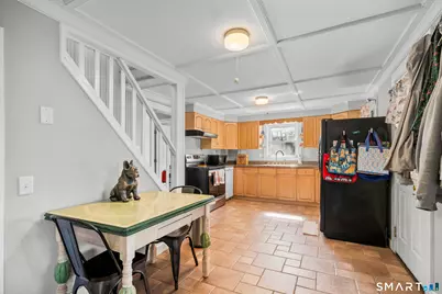 16 Windsorville Road, East Windsor, CT 06016 - Photo 14