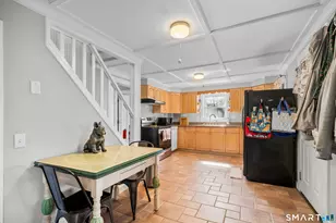 16 Windsorville Rd, East Windsor, CT 06016 - Photo 14