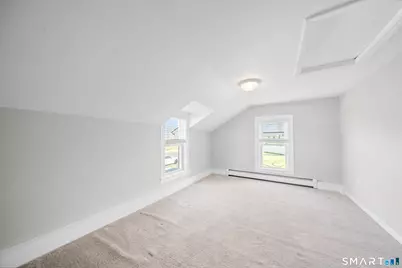 16 Windsorville Road, East Windsor, CT 06016 - Photo 28