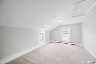 16 Windsorville Rd, East Windsor, CT 06016 - Photo 28