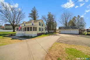 16 Windsorville Rd, East Windsor, CT 06016 - Photo 4