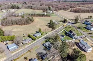 16 Windsorville Rd, East Windsor, CT 06016 - Photo 34