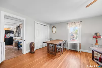 16 Windsorville Road, East Windsor, CT 06016 - Photo 20