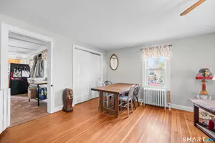 16 Windsorville Rd, East Windsor, CT 06016 - Photo 20