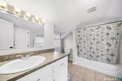 16 Windsorville Road, East Windsor, CT 06016 - Photo 26