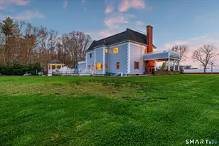 316 Allen Hill Rd, Brooklyn, CT 06234 - Photo 2