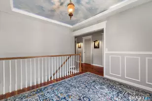 316 Allen Hill Rd, Brooklyn, CT 06234 - Photo 36