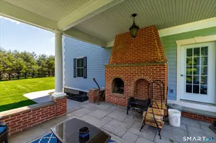 316 Allen Hill Rd, Brooklyn, CT 06234 - Photo 8