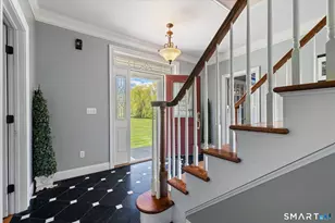 316 Allen Hill Rd, Brooklyn, CT 06234 - Photo 12