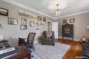 316 Allen Hill Rd, Brooklyn, CT 06234 - Photo 18
