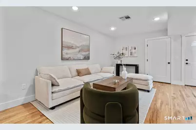 22 A Merritt Avenue, Woodbridge, CT 06525 - Photo 6