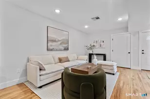 22 A Merritt Ave, Woodbridge, CT 06525 - Photo 6