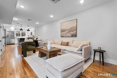 22 A Merritt Avenue, Woodbridge, CT 06525 - Photo 4